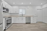 1401 152nd St - Photo 10
