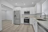 1401 152nd St - Photo 12