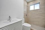 1401 152nd St - Photo 17