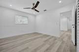 1401 152nd St - Photo 18