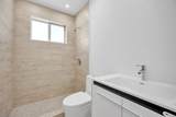 1401 152nd St - Photo 19