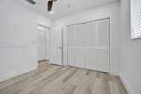 1401 152nd St - Photo 21