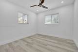 1401 152nd St - Photo 23