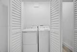 1401 152nd St - Photo 26