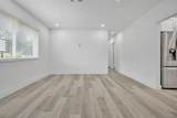 1401 152nd St - Photo 9