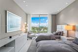 9349 Collins Ave - Photo 18