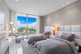 9349 Collins Ave - Photo 19