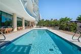 9349 Collins Ave - Photo 22