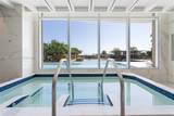 9349 Collins Ave - Photo 23