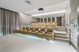9349 Collins Ave - Photo 25