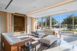 9349 Collins Ave - Photo 28