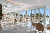 9349 Collins Ave - Photo 29