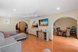 9737 7th St - Photo 10