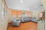 9737 7th St - Photo 11