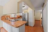 9737 7th St - Photo 12