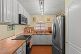9737 7th St - Photo 13