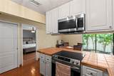 9737 7th St - Photo 14