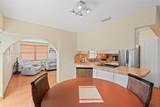 9737 7th St - Photo 15