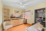 9737 7th St - Photo 16