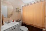 9737 7th St - Photo 18