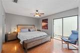 9737 7th St - Photo 19
