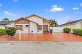 9737 7th St - Photo 2