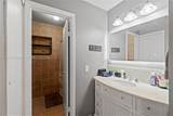9737 7th St - Photo 21