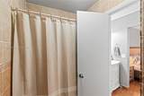 9737 7th St - Photo 22
