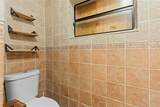9737 7th St - Photo 23
