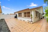 9737 7th St - Photo 24