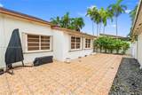 9737 7th St - Photo 25