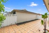 9737 7th St - Photo 26