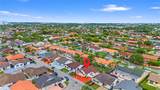 9737 7th St - Photo 28