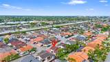 9737 7th St - Photo 29
