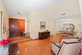 9737 7th St - Photo 4