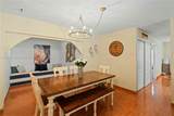 9737 7th St - Photo 7