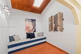 9737 7th St - Photo 8