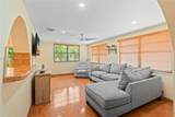 9737 7th St - Photo 9