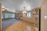5298 4th Ter - Photo 13