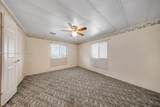 5298 4th Ter - Photo 19