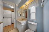 5298 4th Ter - Photo 28
