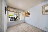 5298 4th Ter - Photo 31