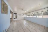 5298 4th Ter - Photo 32