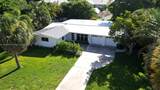2643 26th Ter - Photo 1