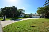 2643 26th Ter - Photo 2