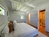 2643 26th Ter - Photo 28
