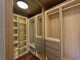 2643 26th Ter - Photo 29