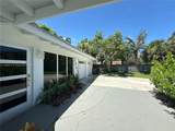 2643 26th Ter - Photo 3