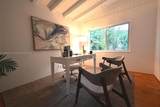2643 26th Ter - Photo 40