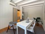 2643 26th Ter - Photo 41